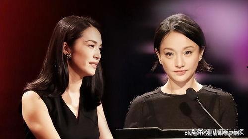 娱乐圈吃瓜明星是谁,揭秘那些热衷于八卦的明星们